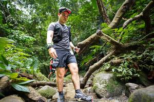 BIB: 
                            <button type="button" onclick="openModal(19407671)" class="btn btn-primary btn-sm float-right btn-popup" data-toggle="modal" data-target=".modal-high-quality">
                        <i class="fas fa-shopping-cart"></i> Add to Cart
                    </button>
                                            <button type="button" onclick="isThisMe(19407671, true)" class="btn btn-success btn-sm float-right btn-popup btn-isme hidden" data-toggle="tooltip" data-placement="bottom" title="นี่คือรูปของคุณใช่ไหม คลิกที่นี่เพื่อเอาเข้าอัลบั้ม">
                        <i class="fas fa-plus"></i> Add to album
                    </button>
                    <button type="button" onclick="isThisMe(19407671, false)" class="btn btn-warning btn-sm float-right btn-popup btn-isnotme hidden">
                        <i class="fas fa-ban"></i> Remove from album
                    </button>